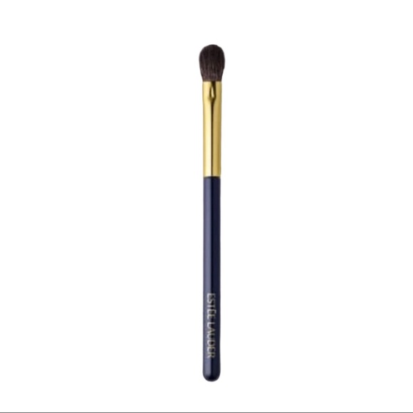 Estee Lauder Other - Estée Lauder Blending Shadow Brush
